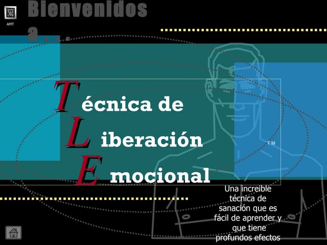 EFT Tutorial   Español