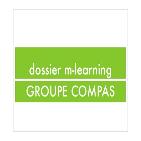 Dossier m-learning1