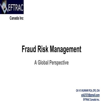 EFTRAC_Canada.pdf