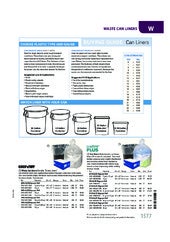 317… For The 3 Of United 2015 Everything 16Pages Imaging Workplace m08wvNn