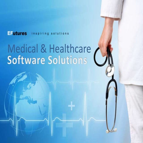 Sample - E-Futures healthcare-solutions 02