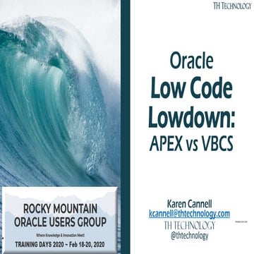 E fw b4rbr62uiizvvipyb_cannell_lowcodelowdown_apex_vbcs