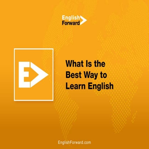 How To Build Vocabulary Faster | PDF