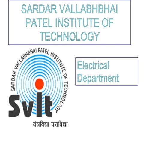 PROJECTION OF POINT AND LINE