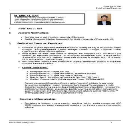 Eg cic-detail profile[1]-081011