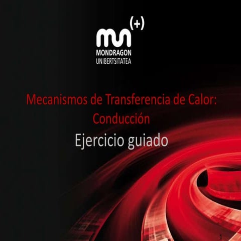 Eg021 conducción ejercicio