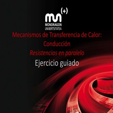 Eg033 conduccion resistencias en paralelo