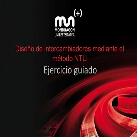 eg052-ntu-ppt