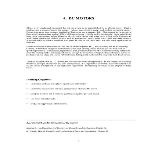 CBSE Class 12 Physics Investgatory Project file 