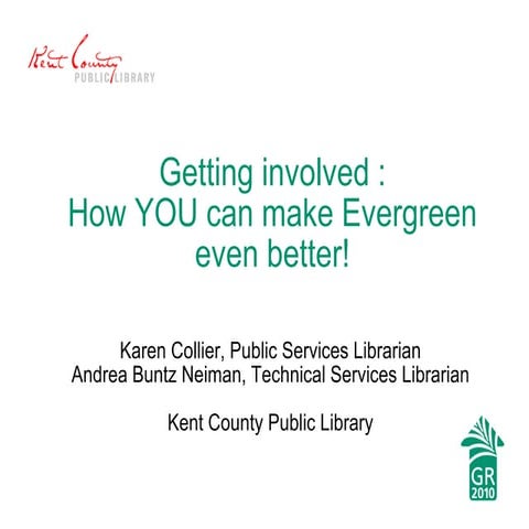 Eg2010   collier neiman presentation