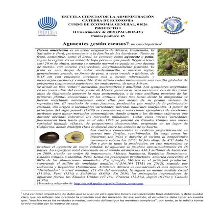 Eg 2015 4 proyecto 1