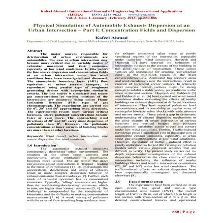 Role of Coherent Structures in Supersonic Jet Noise and Its Control | PDF