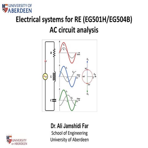 EG501H-EG504B_AC circuit analysis EG501H-EG504B_AC circuit analysis