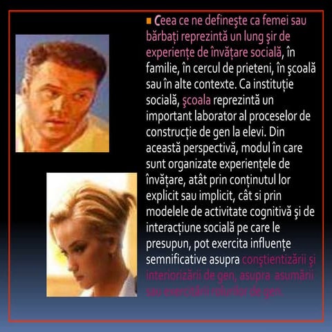 EGALITATE DE GEN.ppt