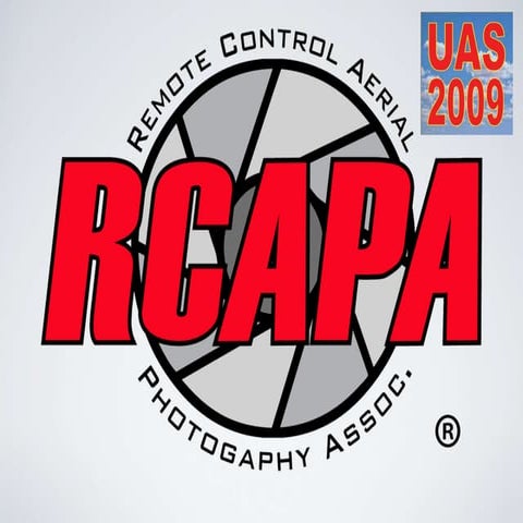 Egan Patrick Rcapa Usa