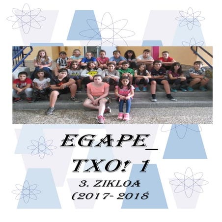 Egape txo!1 (17  18)