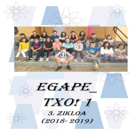 Egape txo!1 (18  19)