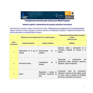 Egarcia andamio caracteristicas_pro...