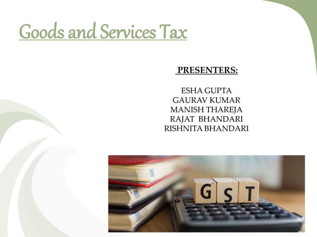 Egbt gst final