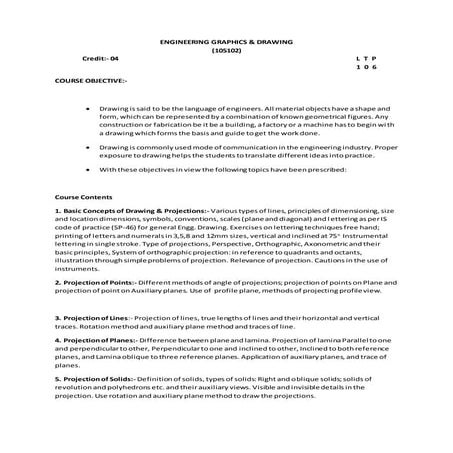 Design communication (degree) assignment 2a-2015 | PDF