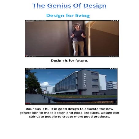 CLASS 2 | PDF