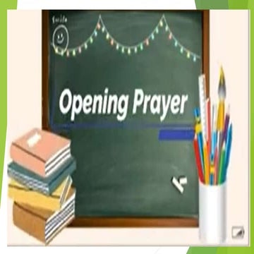 egg composition  and its nutritive value