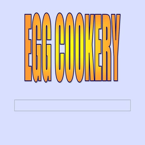 egg_cookery.ppt