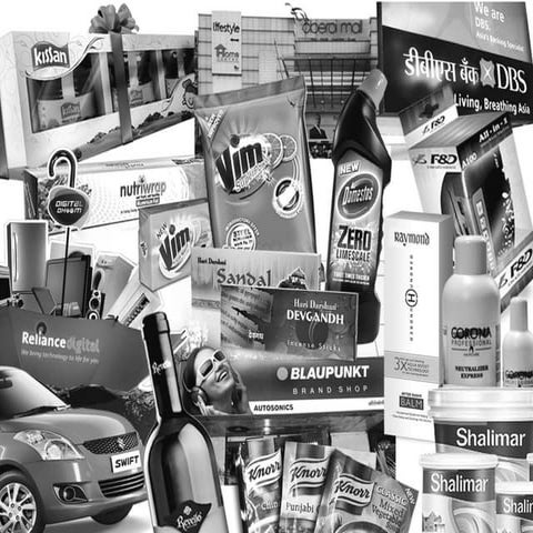 Eggfirst Company Profile