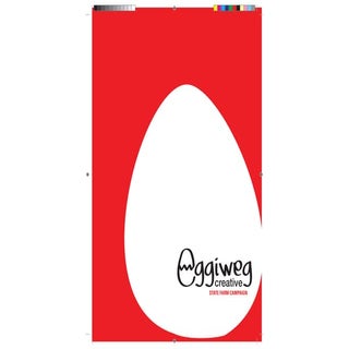 Copy Editing Sample.