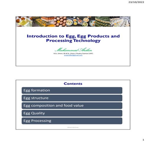 Egg Products and Technology-2022.pdf