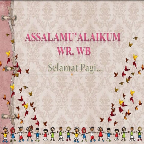 Neraca Lajur Perusahaan Dagang