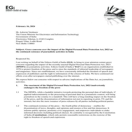 EGI-MEITY-Representation-1.pdf oproipjpwp[