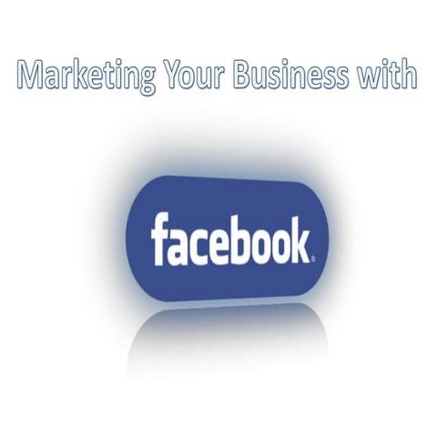 Eginni facebook fan page