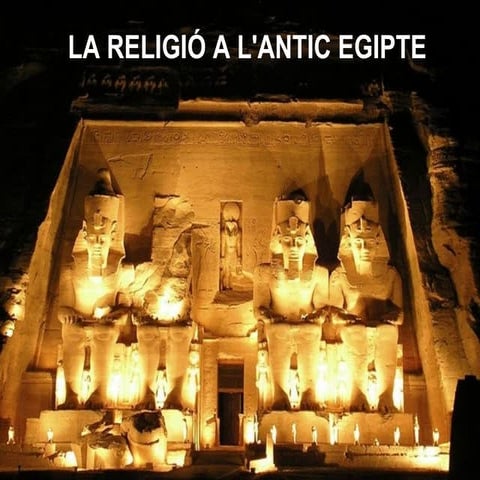 Egipte david i zaira