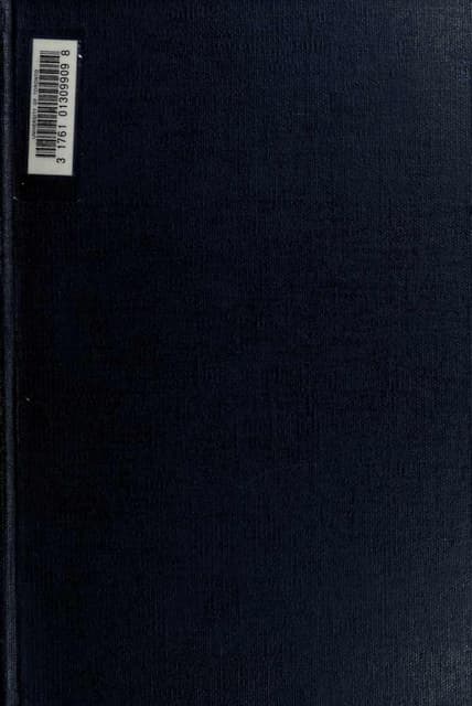 Egipto wallis budge-diccionario jeroglifico sii