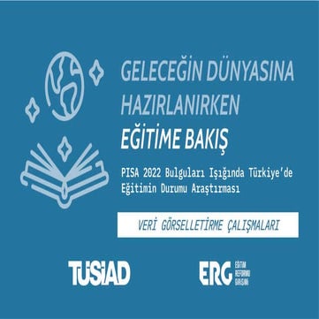 Eğitime Bakış - Veri Görselleştirme Çalışmaları.pdf