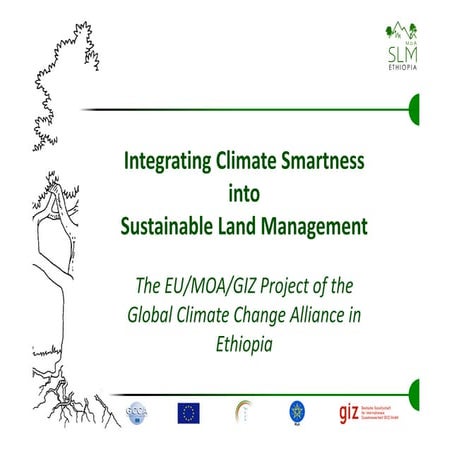  Egk 2012   boris buechler, slm