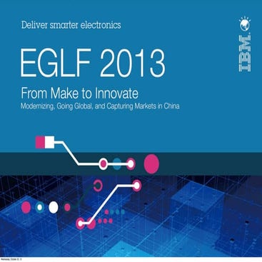 Towards A More Sustainable Business Model for the Internet of Things