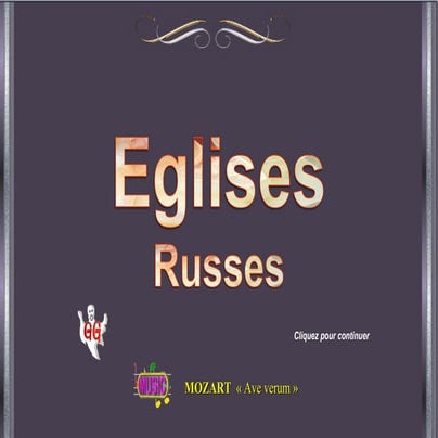 Eglises de russie11