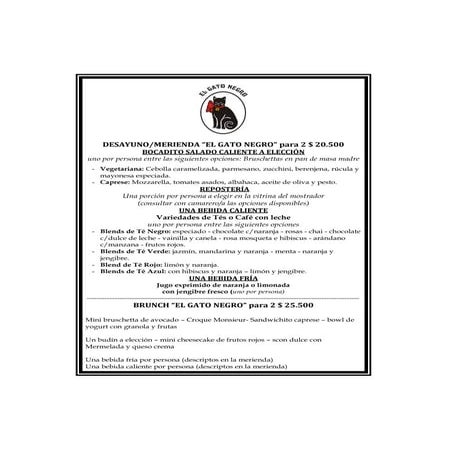 EGN CartaCompleta esto es una prueba para