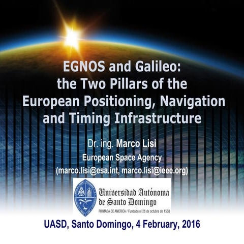 Egnos galileo uasd-santo_domingo_2016_lisi_v02