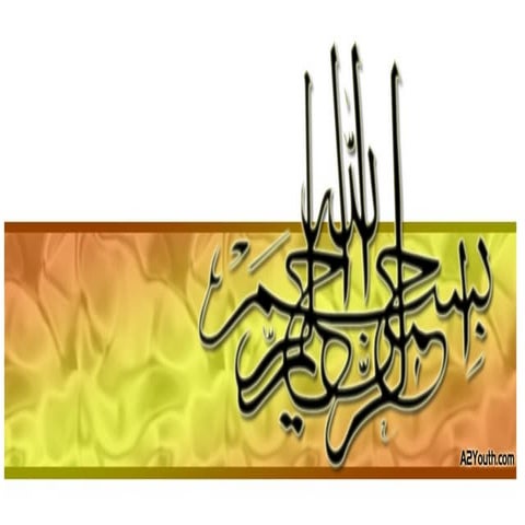 EG O5-Basic Review of Rock Mechanics.ppt