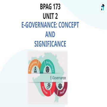 e-governance and its significancess.pptx