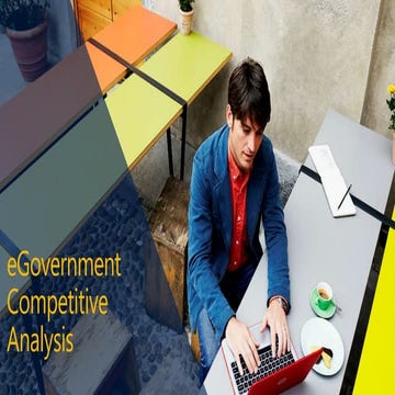 Gov.24 ministry of the interior and safety gov korea | PDF