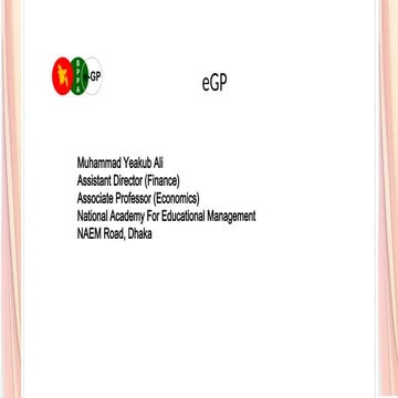 e-GP overview and bidding process for NASC_0.pptx