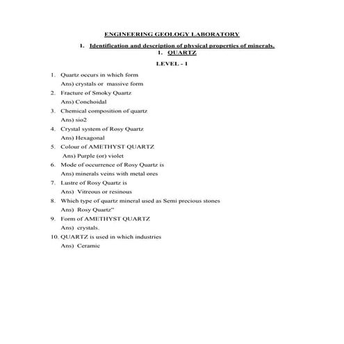 EG QUESTION BANK.docx