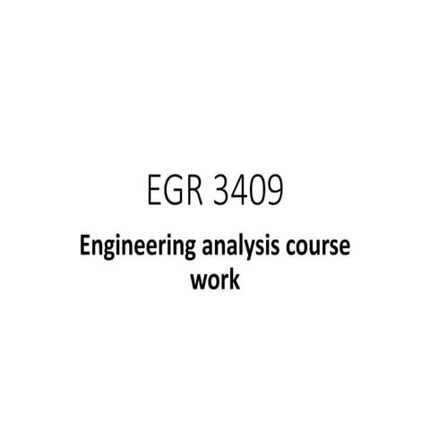 EGR 3409-WPS Office.pptx