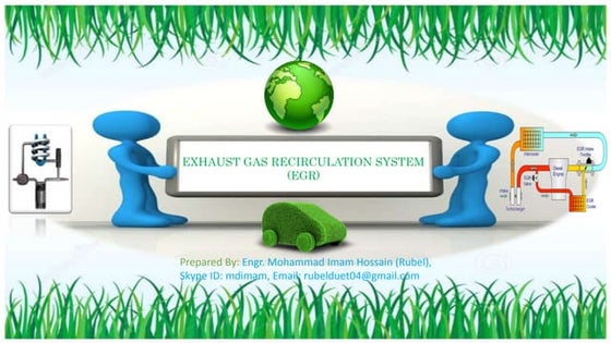 Exhaust-Gas-Recirculation-Presentation.ppt