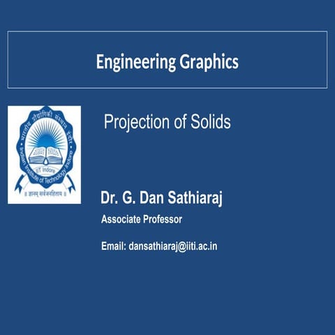 EG solids_Makerspacejehejejehehehhheu.ppt