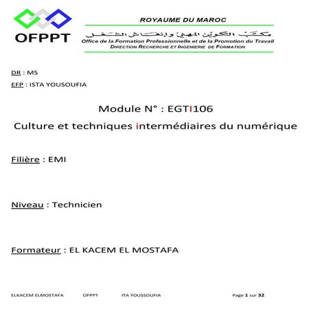 EGTI106-Culture et techniques intermédiaires du numérique.pdf